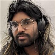 Chemistry tutor providing help for A levels, university admission prep, and interview coaching